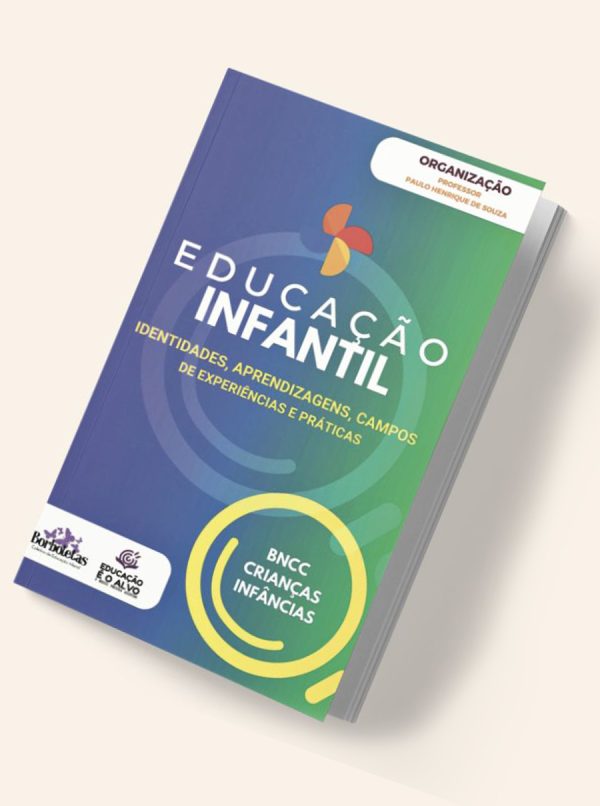 Educação Infantil