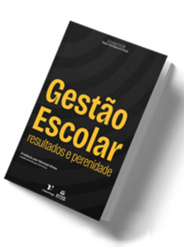 Gestão Escolar: Resultados e Perenidade